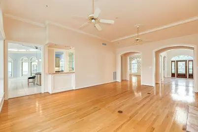 3 Bayou Road, Lake Jackson, TX 77566 - Photo 26