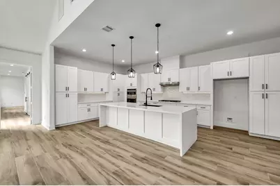 14742 Turquoise Trail, Willis, TX 77378 - Photo 12
