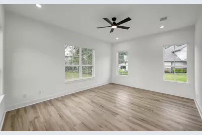 14742 Turquoise Trail, Willis, TX 77378 - Photo 24