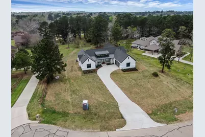 14742 Turquoise Trail, Willis, TX 77378 - Photo 36