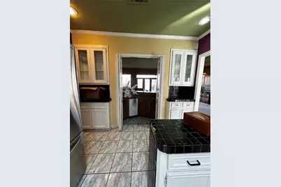 2703 Quail Creek Drive, Missouri City, TX 77459 - Photo 10