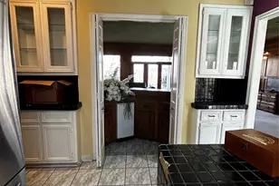 2703 Quail Creek Dr, Missouri City, TX 77459 - Photo 10