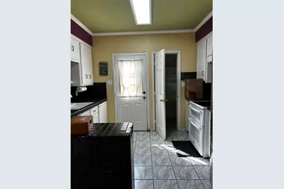 2703 Quail Creek Drive, Missouri City, TX 77459 - Photo 6