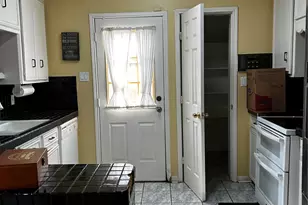 2703 Quail Creek Dr, Missouri City, TX 77459 - Photo 6