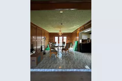 2703 Quail Creek Drive, Missouri City, TX 77459 - Photo 12