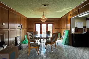 2703 Quail Creek Dr, Missouri City, TX 77459 - Photo 12