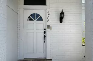 2703 Quail Creek Dr, Missouri City, TX 77459 - Photo 2