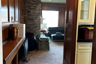 2703 Quail Creek Dr, Missouri City, TX 77459 - Photo 4