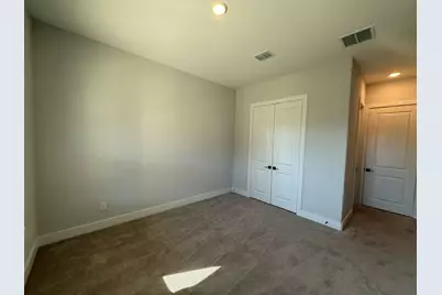 21319 Blue Wood Aster Court, Cypress, TX 77433 - Photo 14