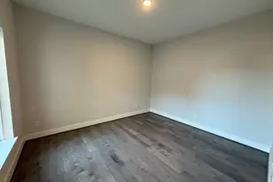 21319 Blue Wood Aster Ct, Cypress, TX 77433 - Photo 6