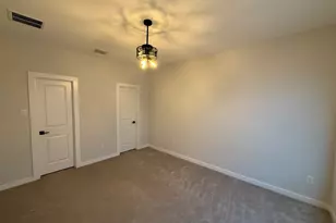 21319 Blue Wood Aster Ct, Cypress, TX 77433 - Photo 30