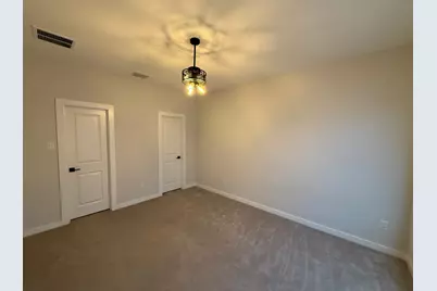 21319 Blue Wood Aster Court, Cypress, TX 77433 - Photo 30