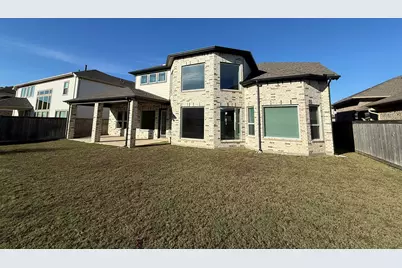 21319 Blue Wood Aster Court, Cypress, TX 77433 - Photo 38