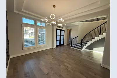 21319 Blue Wood Aster Court, Cypress, TX 77433 - Photo 10