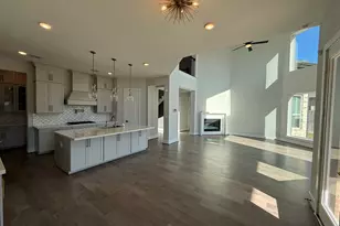 21319 Blue Wood Aster Ct, Cypress, TX 77433 - Photo 18