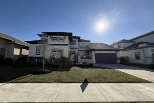 21319 Blue Wood Aster Ct, Cypress, TX 77433 - Photo 1