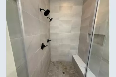 21319 Blue Wood Aster Court, Cypress, TX 77433 - Photo 26