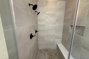 21319 Blue Wood Aster Ct, Cypress, TX 77433 - Photo 26