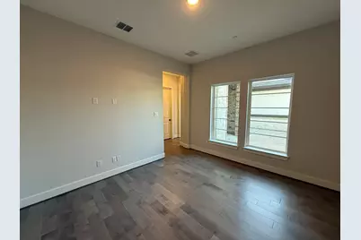 21319 Blue Wood Aster Court, Cypress, TX 77433 - Photo 8