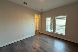 21319 Blue Wood Aster Ct, Cypress, TX 77433 - Photo 8