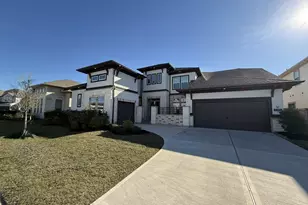 21319 Blue Wood Aster Ct, Cypress, TX 77433 - Photo 2