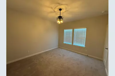 21319 Blue Wood Aster Court, Cypress, TX 77433 - Photo 28