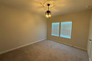 21319 Blue Wood Aster Ct, Cypress, TX 77433 - Photo 28