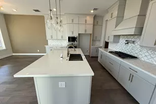 21319 Blue Wood Aster Ct, Cypress, TX 77433 - Photo 20