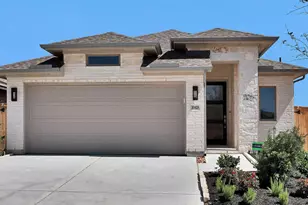 10418 Starfire Yellow Dr, Richmond, TX 77406 - Photo 1