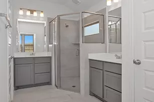 10418 Starfire Yellow Dr, Richmond, TX 77406 - Photo 10