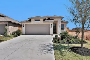 10418 Starfire Yellow Dr, Richmond, TX 77406 - Photo 18