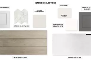 10418 Starfire Yellow Dr, Richmond, TX 77406 - Photo 20