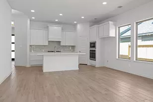 10418 Starfire Yellow Dr, Richmond, TX 77406 - Photo 10