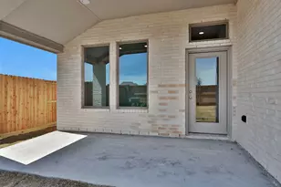 10418 Starfire Yellow Dr, Richmond, TX 77406 - Photo 20