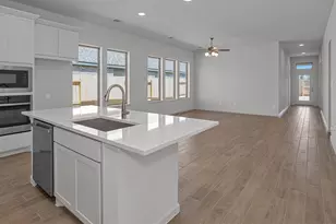10418 Starfire Yellow Dr, Richmond, TX 77406 - Photo 14
