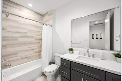 2411 Hazard Street, Houston, TX 77019 - Photo 38