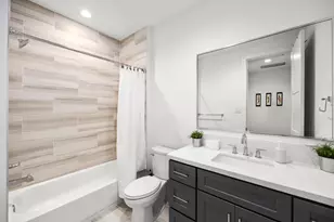 2411 Hazard St, Houston, TX 77019 - Photo 38