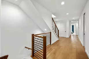 2411 Hazard St, Houston, TX 77019 - Photo 36