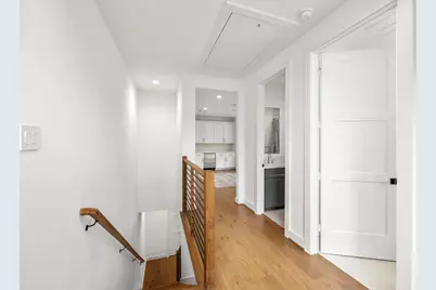 2411 Hazard Street, Houston, TX 77019 - Photo 40