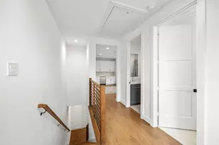 2411 Hazard St, Houston, TX 77019 - Photo 40