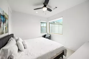2411 Hazard St, Houston, TX 77019 - Photo 44