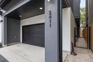 2411 Hazard St, Houston, TX 77019 - Photo 6
