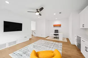 2411 Hazard St, Houston, TX 77019 - Photo 42