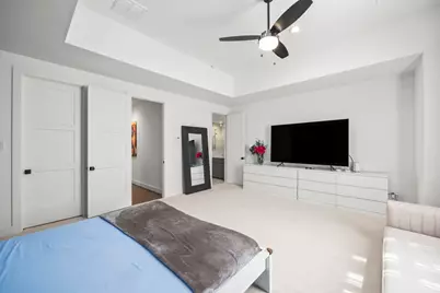 2411 Hazard Street, Houston, TX 77019 - Photo 30