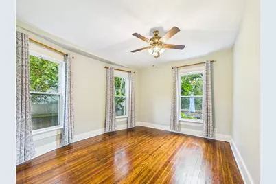 3602 Avenue S 1/2, Galveston, TX 77550 - Photo 22