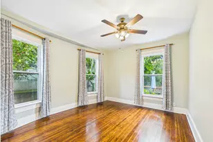 3602 Ave S 1/2, Galveston, TX 77550 - Photo 22