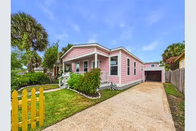3602 Avenue S 1/2, Galveston, TX 77550 - Photo 4