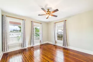 3602 Ave S 1/2, Galveston, TX 77550 - Photo 16