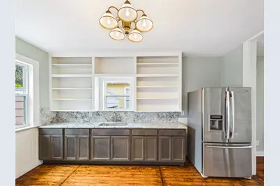 3602 Avenue S 1/2, Galveston, TX 77550 - Photo 14