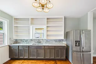 3602 Ave S 1/2, Galveston, TX 77550 - Photo 14
